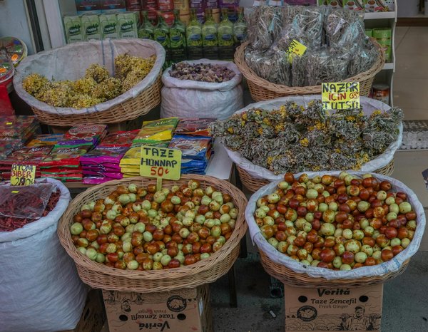 Explorez les contenants en verre idéaux pour votre miel