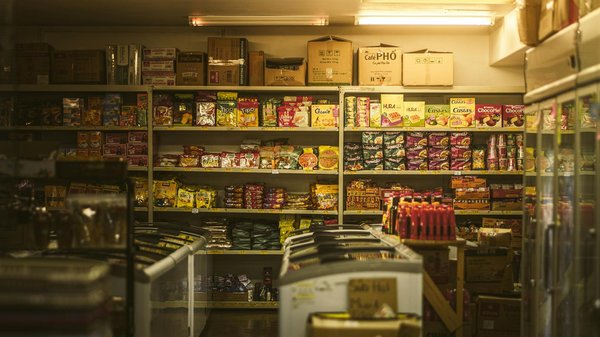 Quels vins pour accompagner vos plats sucrés salés ?