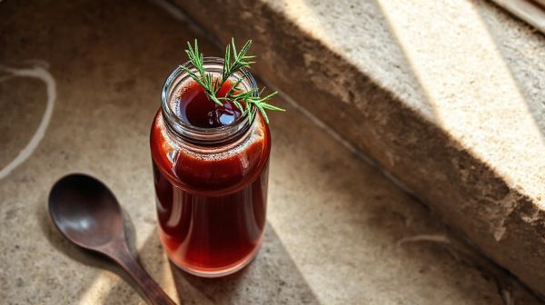 5 raisons pour ajouter le chaga à vos boissons santé