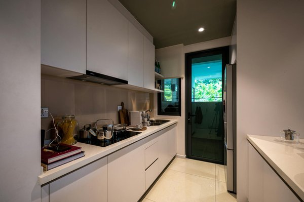 Pizzas maison : une option économique et délicieuse