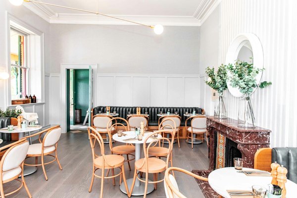 Découvrez les Mystères de la Cuisine Moléculaire : Maîtrisez les Innovations et les Tendances Incontournables !