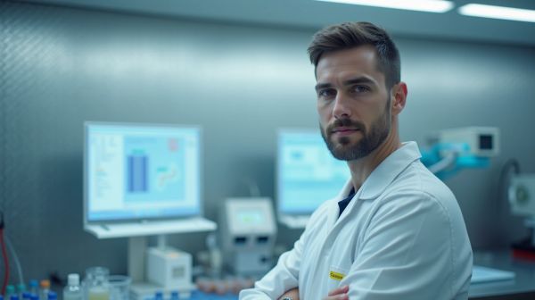 Solutions numériques pour la conformité HACCP en 2026