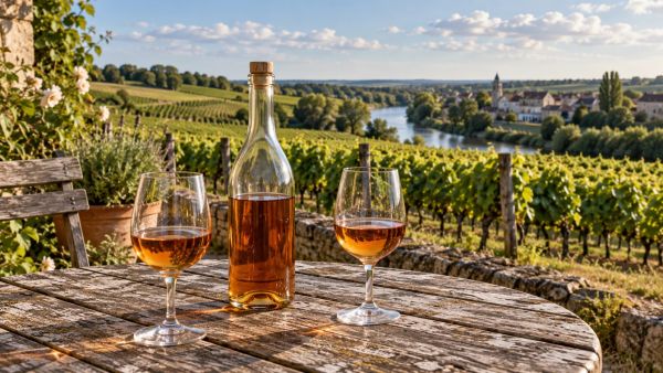 Top 5 des fusils de pineau des charentes à prix attractifs