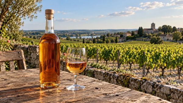Top 5 des fusils de pineau des charentes à prix attractifs